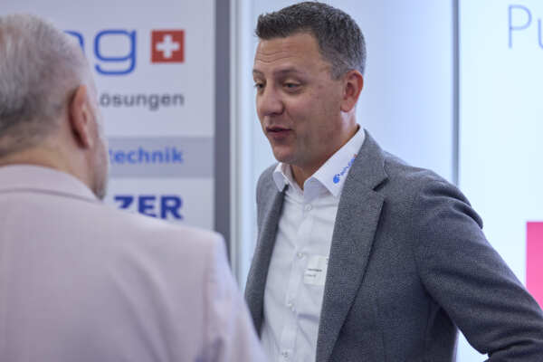 Thurgauer Technologietag 2026