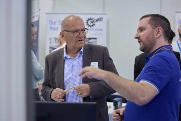 Thurgauer Technologietag 2026