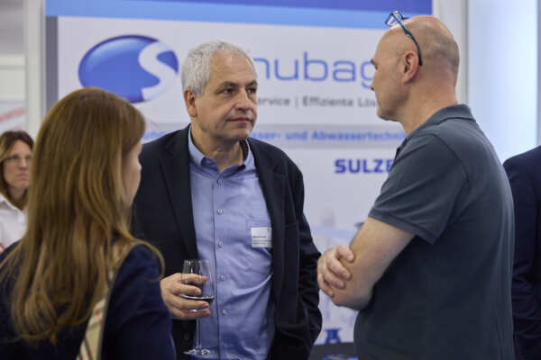Thurgauer Technologietag 2026