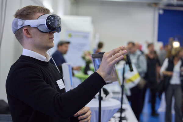 Thurgauer Technologietag 2026