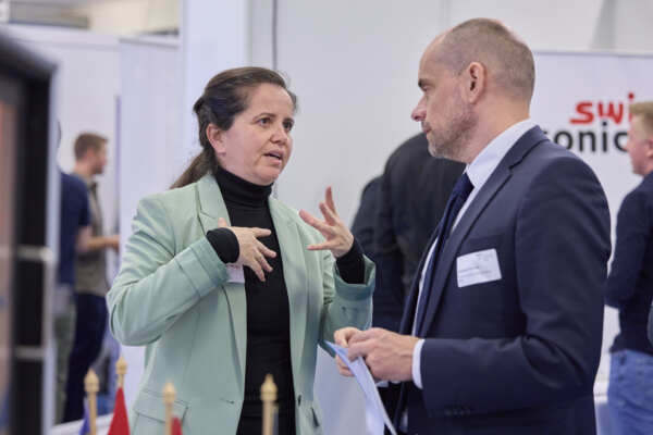 Thurgauer Technologietag 2026