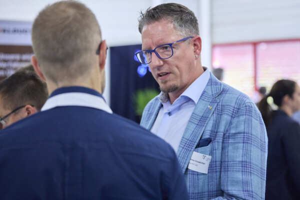 Thurgauer Technologietag 2026