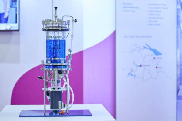 Thurgauer Technologietag 2026