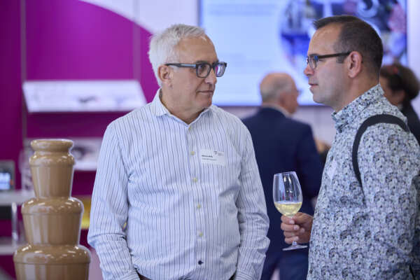 Thurgauer Technologietag 2026
