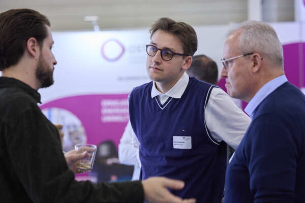 Thurgauer Technologietag 2026