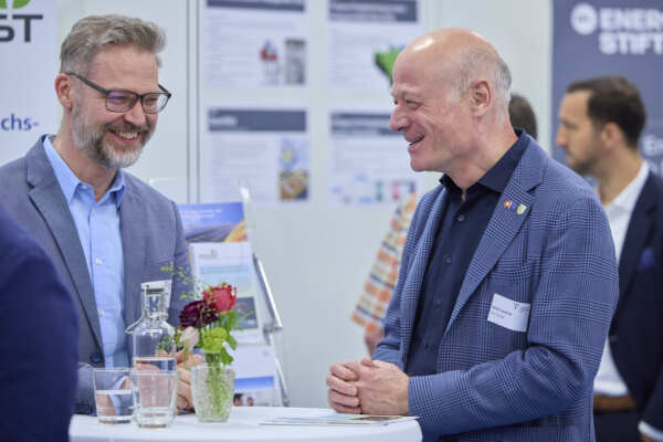Thurgauer Technologietag 2026
