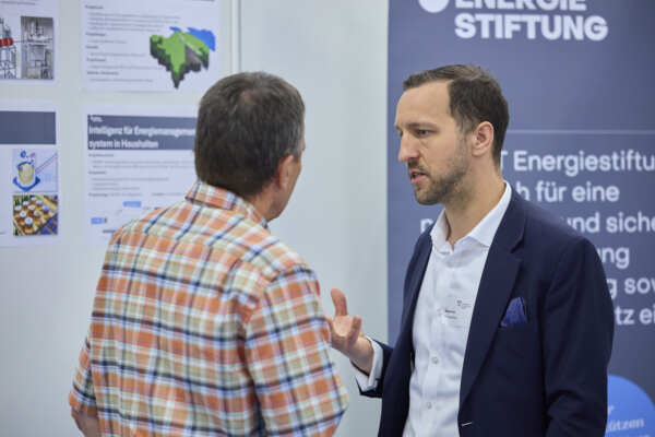 Thurgauer Technologietag 2026