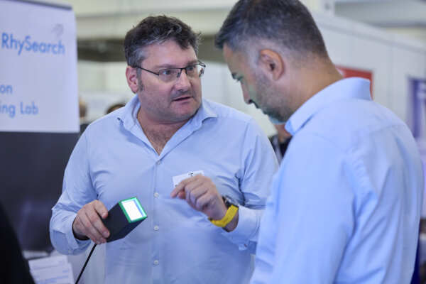Thurgauer Technologietag 2026