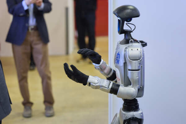 Thurgauer Technologietag 2026
