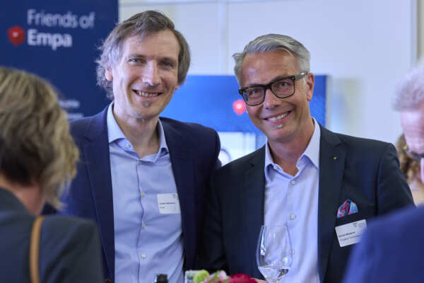 Thurgauer Technologietag 2026