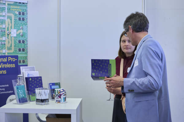 Thurgauer Technologietag 2026