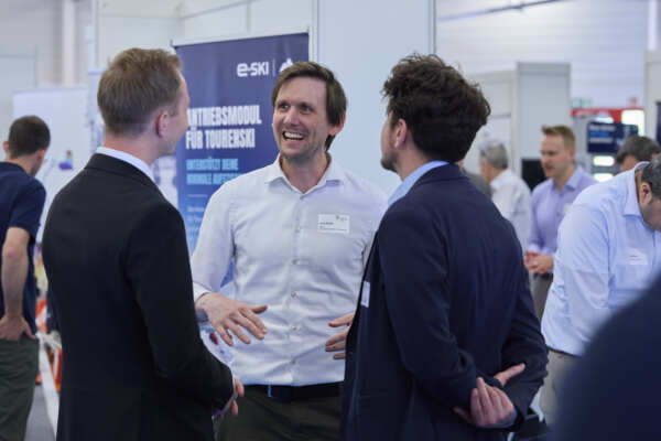 Thurgauer Technologietag 2026