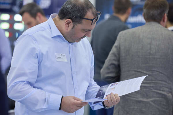 Thurgauer Technologietag 2026