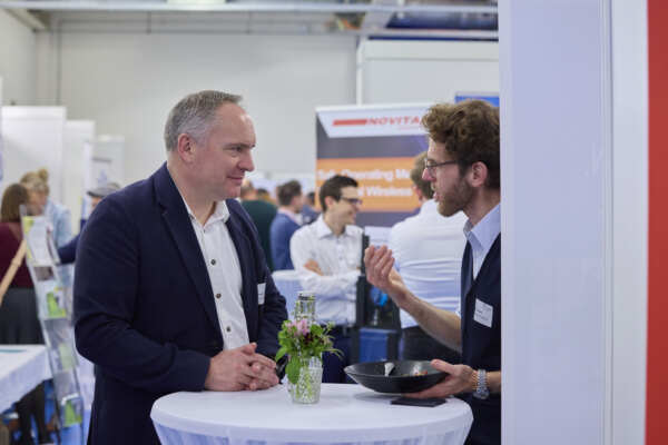 Thurgauer Technologietag 2026