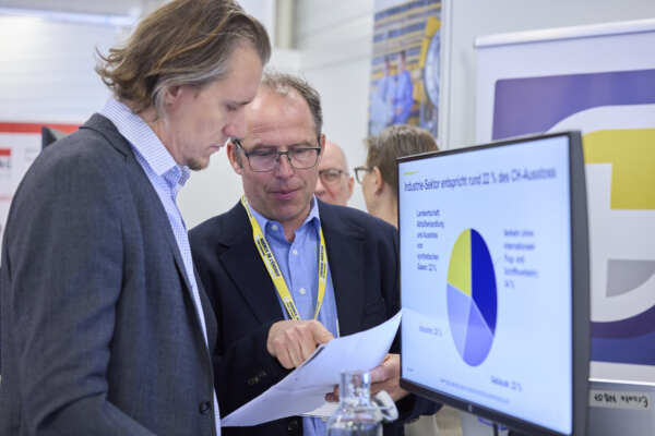 Thurgauer Technologietag 2026