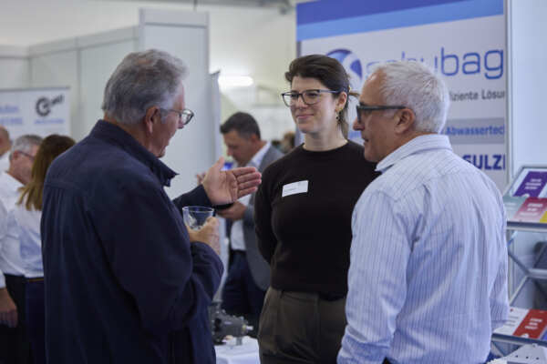 Thurgauer Technologietag 2026
