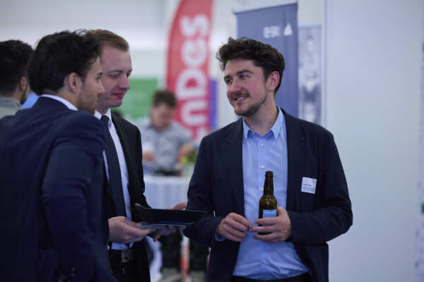 Thurgauer Technologietag 2026