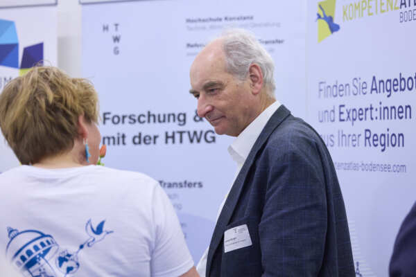Thurgauer Technologietag 2026