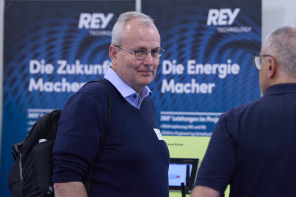 Thurgauer Technologietag 2026