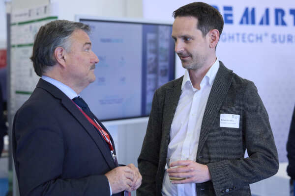 Thurgauer Technologietag 2026