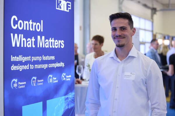 Thurgauer Technologietag 2026