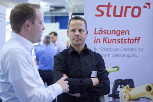 Thurgauer Technologietag 2026