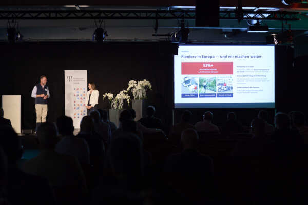 Thurgauer Technologietag 2026