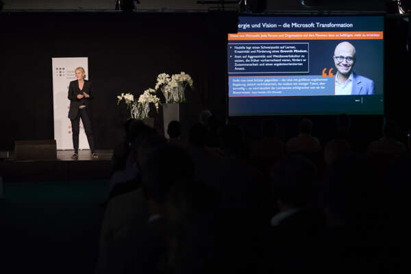 Thurgauer Technologietag 2026