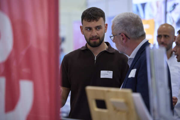 Thurgauer Technologietag 2026