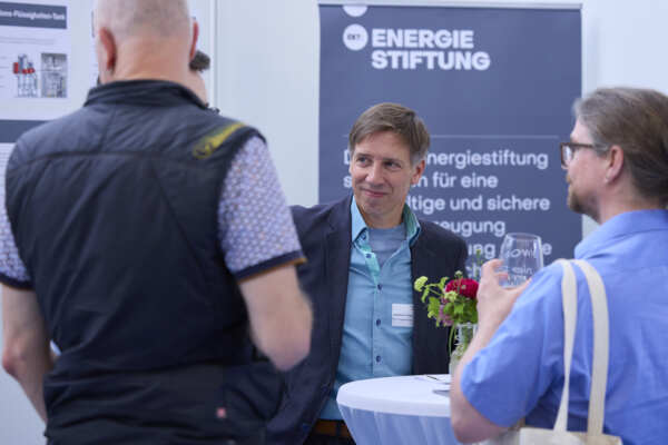 Thurgauer Technologietag 2026