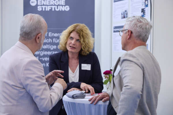 Thurgauer Technologietag 2026