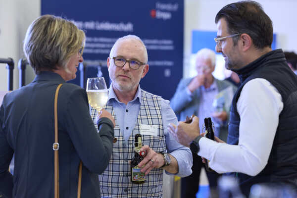 Thurgauer Technologietag 2026