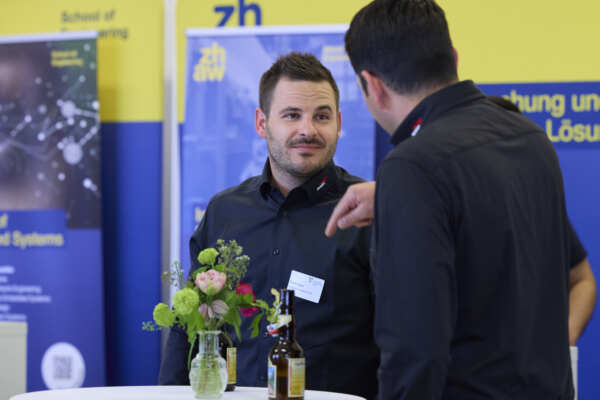 Thurgauer Technologietag 2026