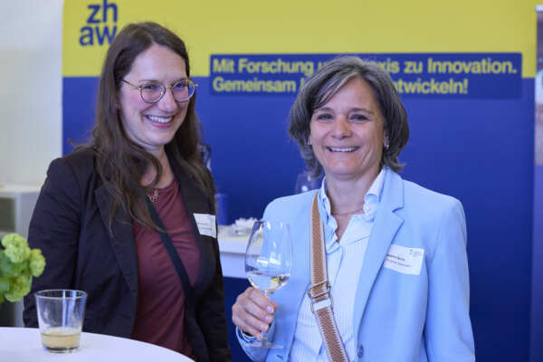Thurgauer Technologietag 2026