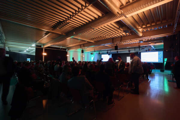 Thurgauer Technologietag 2026