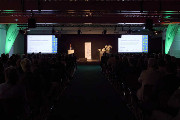 Thurgauer Technologietag 2026