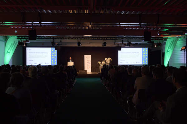 Thurgauer Technologietag 2026