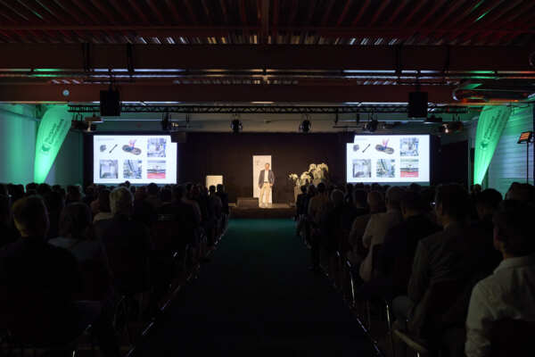 Thurgauer Technologietag 2026