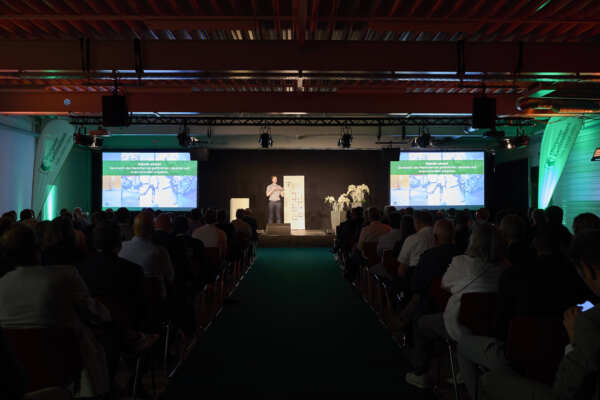 Thurgauer Technologietag 2026