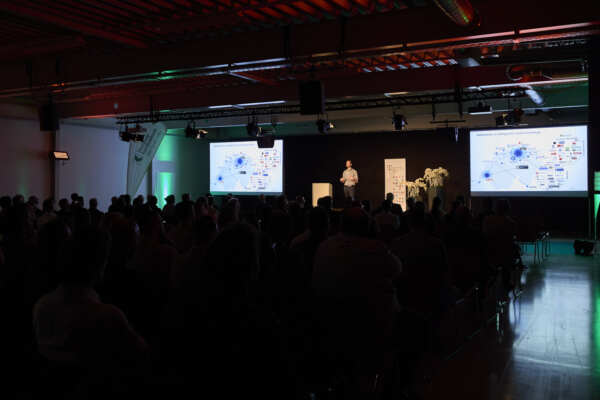Thurgauer Technologietag 2026
