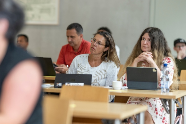 Tag des Gründens 2025