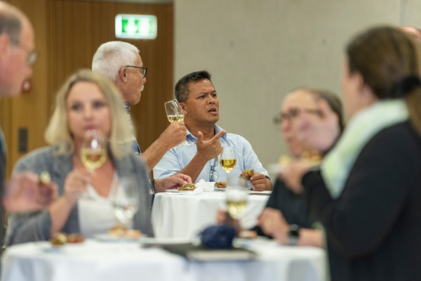 Tag des Gründens 2025