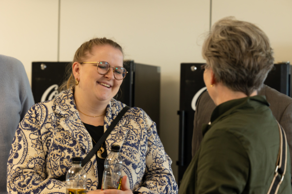 Techstars Startup Weekend 2024