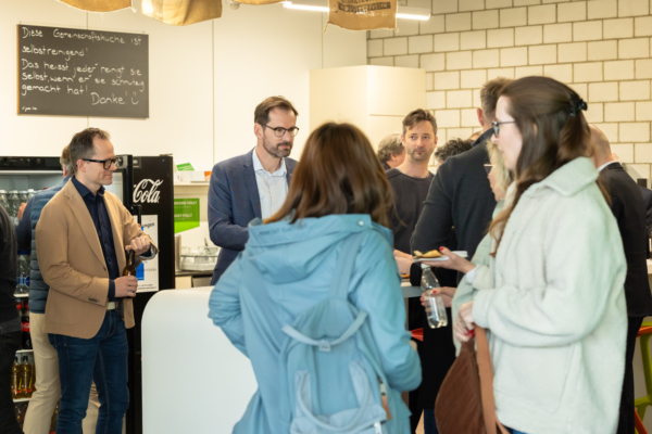 Techstars Startup Weekend 2024