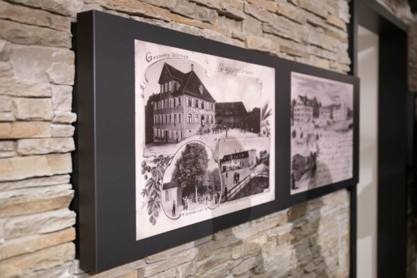 Thoma-Büroeröffnung im Stocken-Areal 2026