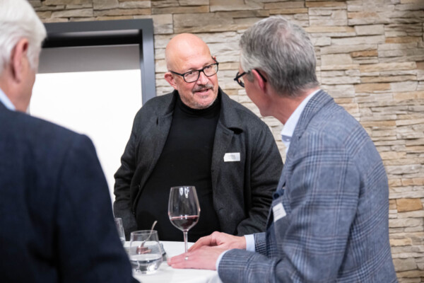 Thoma-Büroeröffnung im Stocken-Areal 2026