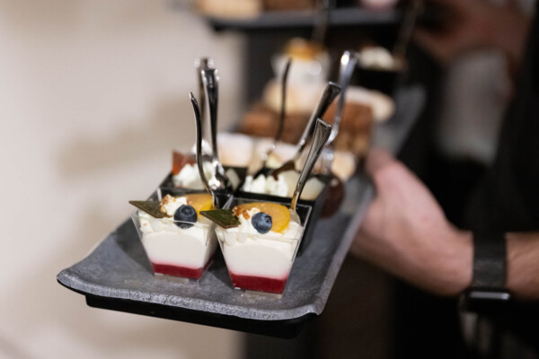 Thoma-Büroeröffnung im Stocken-Areal 2026