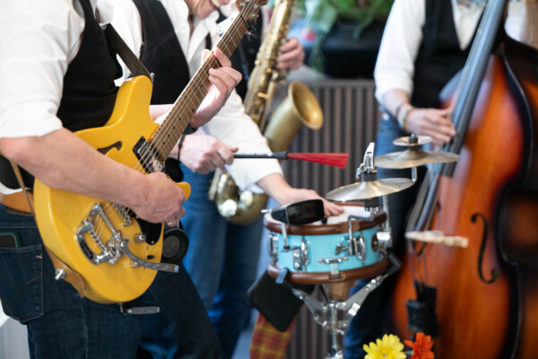 Thoma-Büroeröffnung im Stocken-Areal 2026