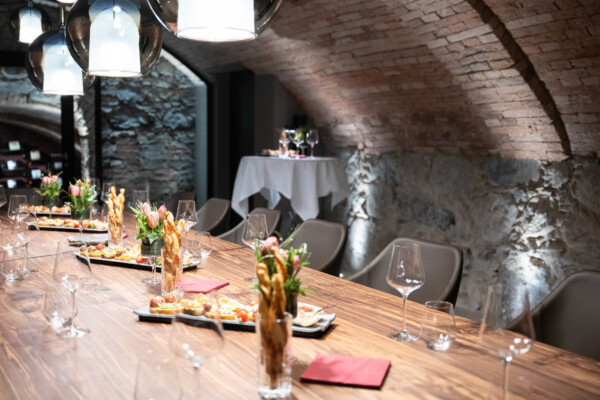 Thoma-Büroeröffnung im Stocken-Areal 2026