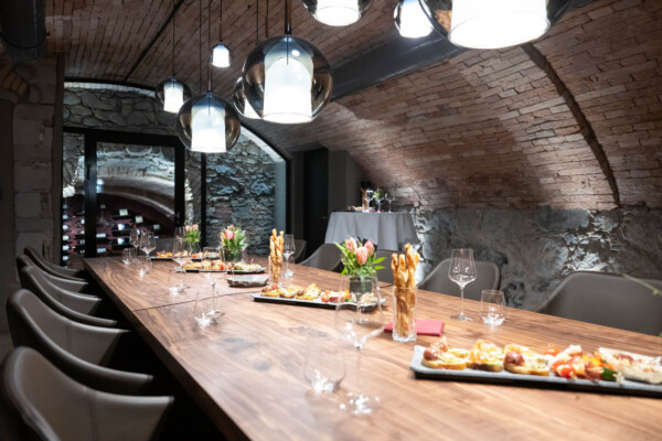 Thoma-Büroeröffnung im Stocken-Areal 2026